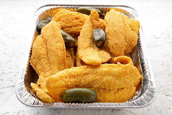 CatFish_Fillets-Catering-9385