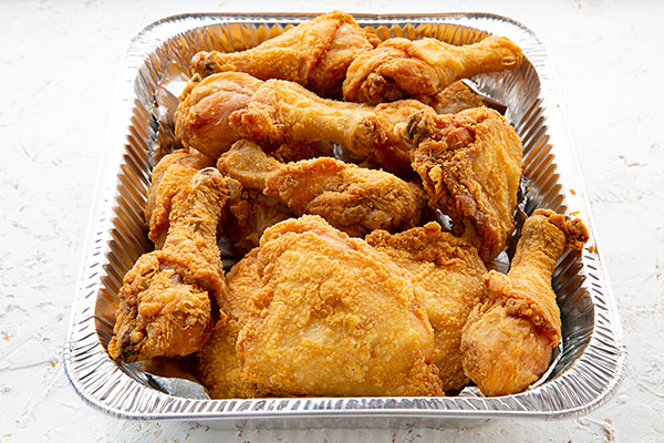 Chicken-Combo-Catering-9338