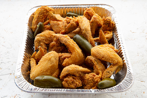 Chicken-Wings-Catering-9357