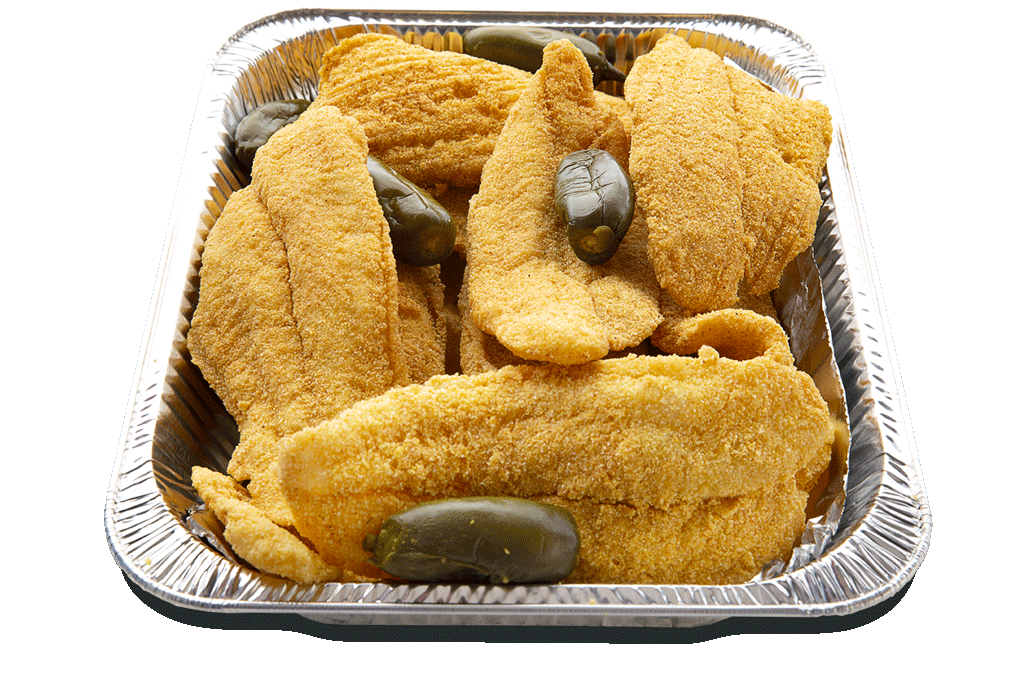 catering_special_catfish