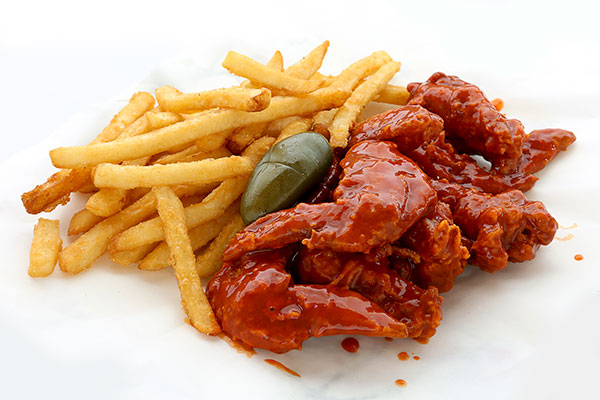 menu_BuffaloWings_1209