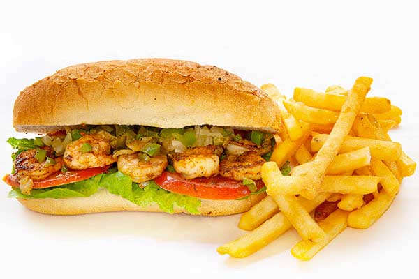 shrimp-sandwich-menu